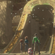 Image for article titled 10 Jedi Facilities That Survived Star Wars' Order 66